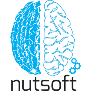Nutsoft